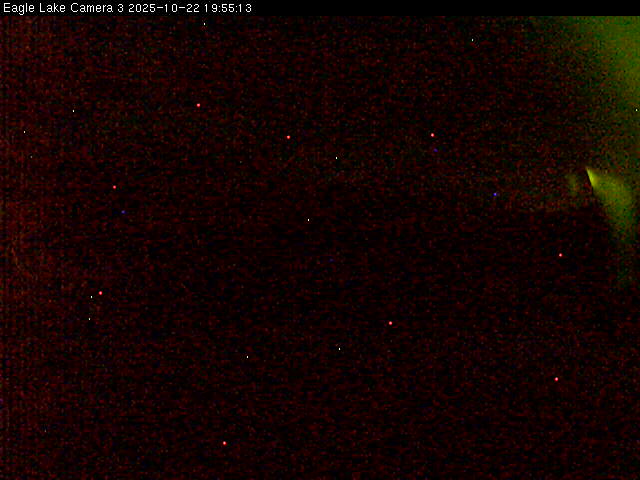 public_cam 3_25-10-22_19-55-13-14.jpg